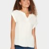 Tops Saint Tropez | P1326, Blouse