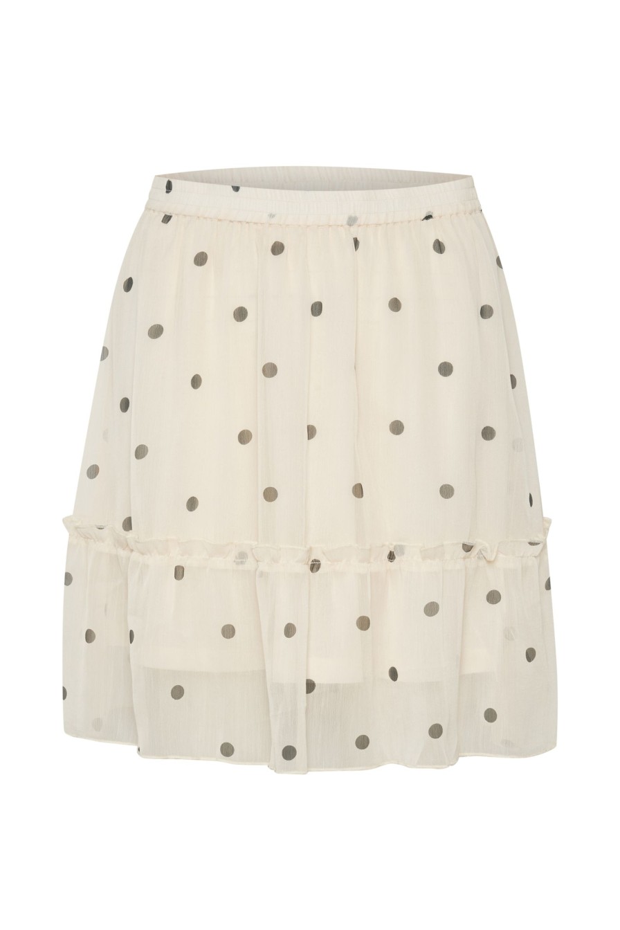 Bottoms Saint Tropez | Valeriesz Rok