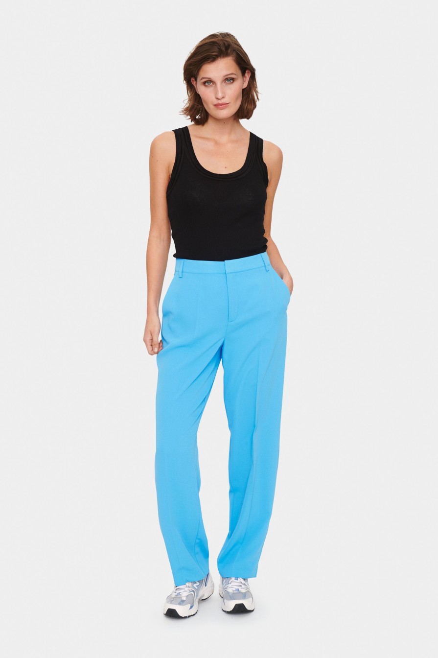 Bottoms Saint Tropez | Pamiasz Broek