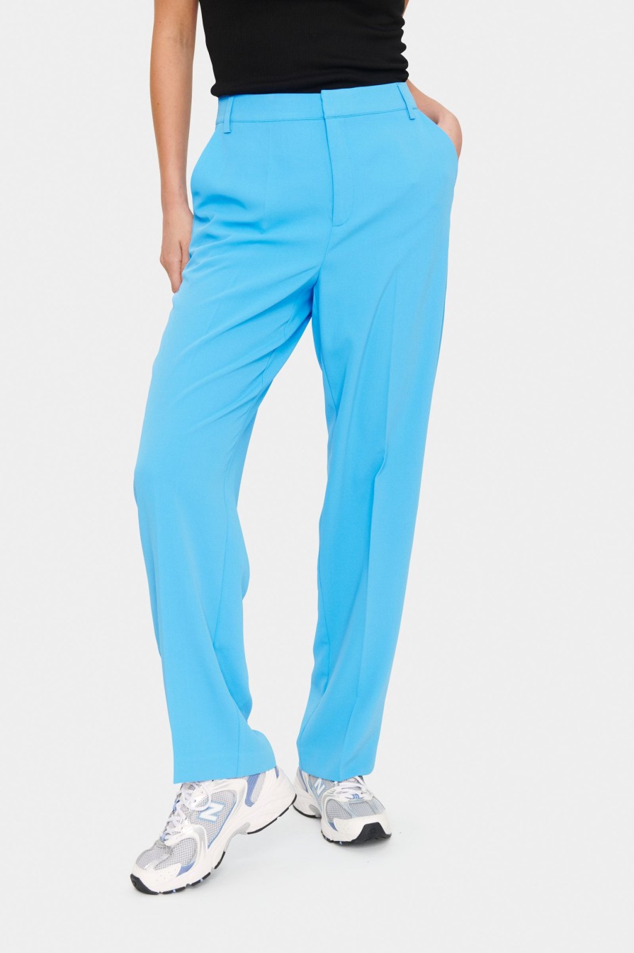 Bottoms Saint Tropez | Pamiasz Broek