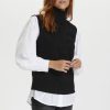 Basic Saint Tropez | Milasz Vest