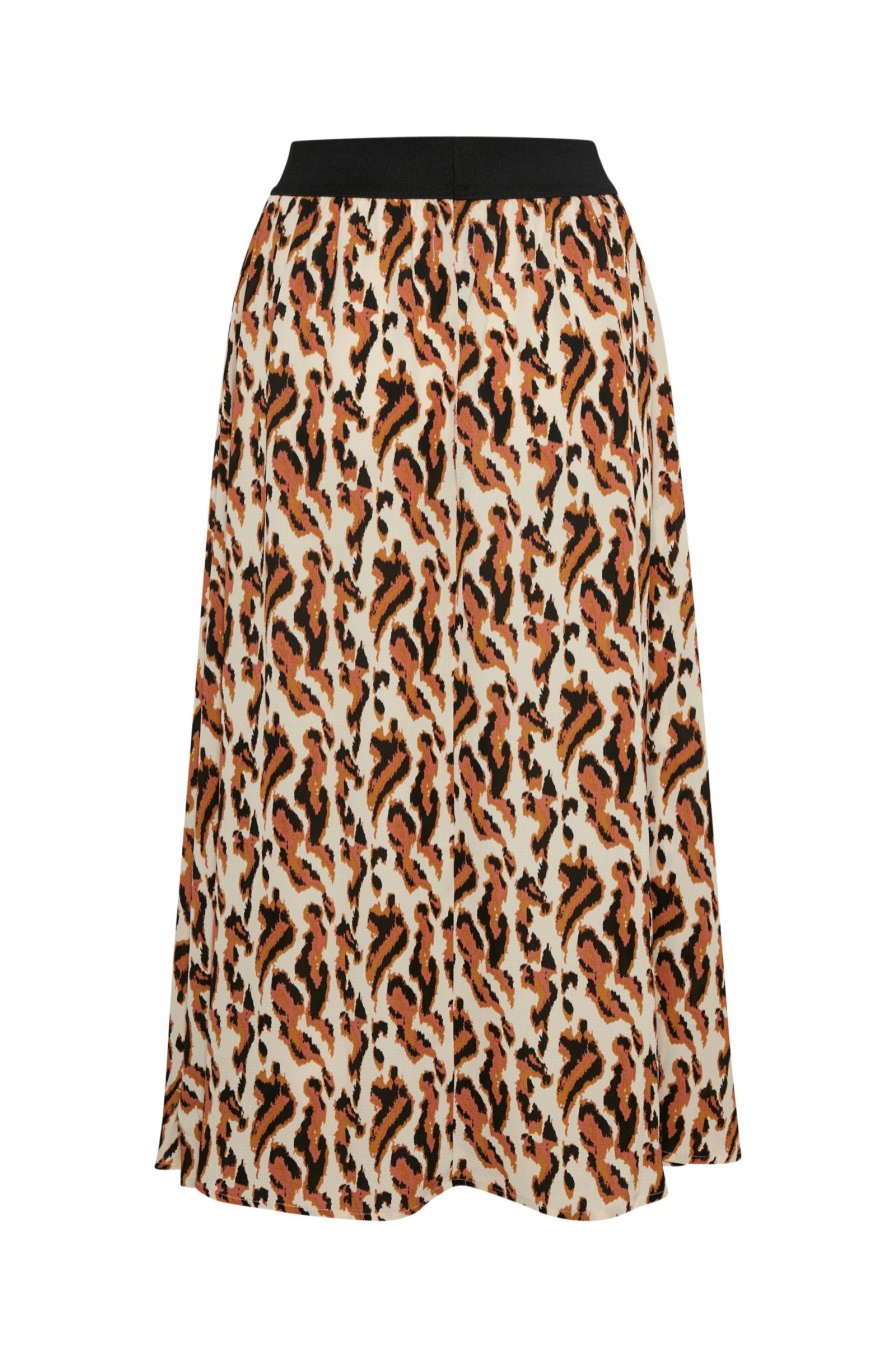 Bottoms Saint Tropez | Norasz Skirt\\N\\N