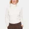 Basic Saint Tropez | Milasz Rollneck Pullover