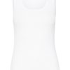 Tops Saint Tropez | Astersz Top