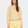 Tops Saint Tropez | Tillasz Pullover