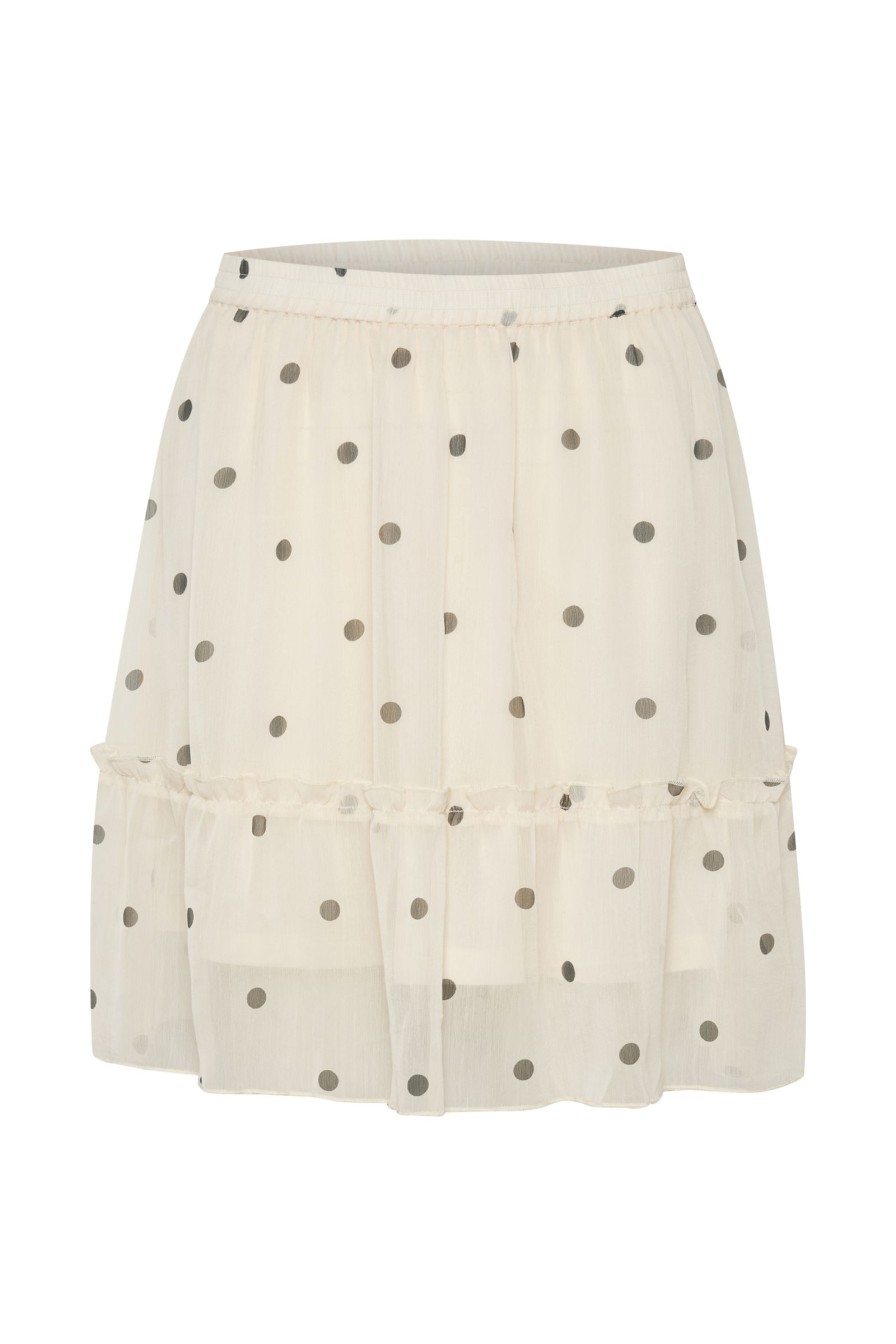 Bottoms Saint Tropez | Valeriesz Rok