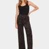 Bottoms Saint Tropez | Reinasz Broek