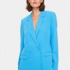 Tops Saint Tropez | Pamiasz Blazer