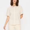 Tops Saint Tropez | Margosz Shirt