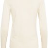 Tops Saint Tropez | Milasz R-Neck Cardigan