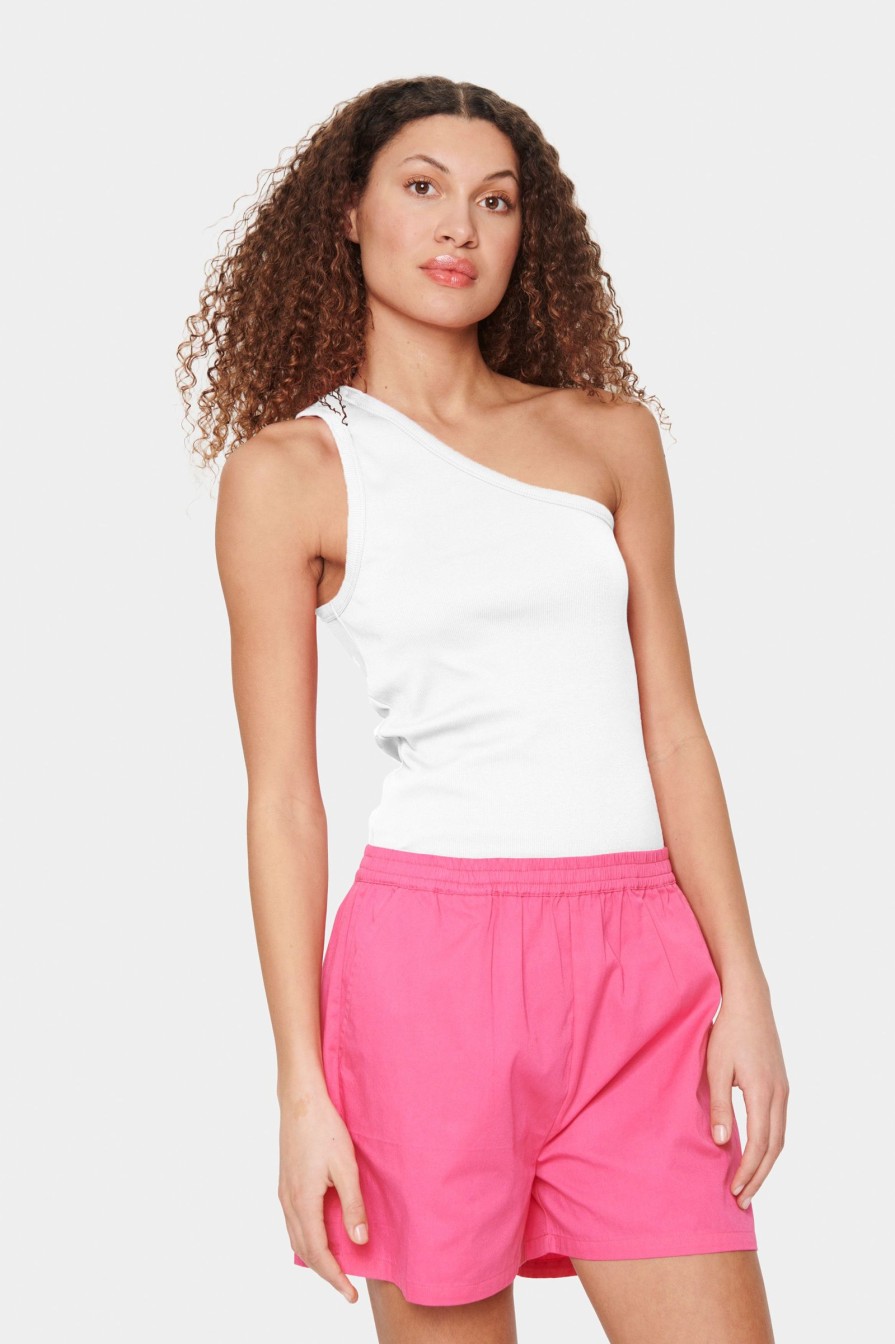 Tops Saint Tropez | Astersz Top