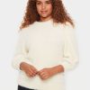 Tops Saint Tropez | Bannisz Pullover