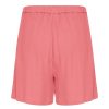 Bottoms Saint Tropez | J5904, Shorts