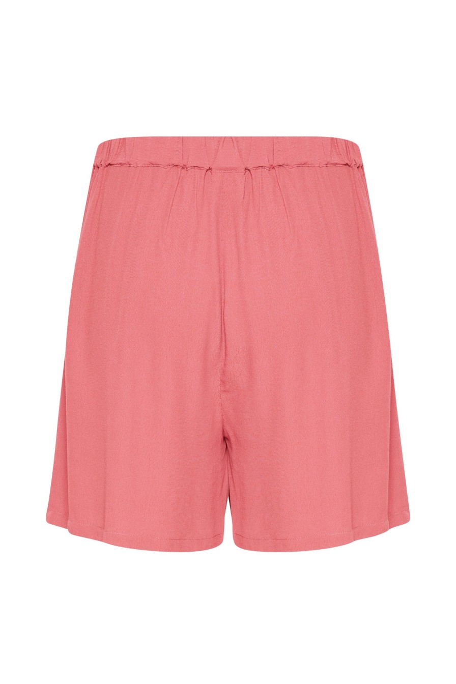 Bottoms Saint Tropez | J5904, Shorts