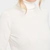 Basic Saint Tropez | Milasz Rollneck Pullover