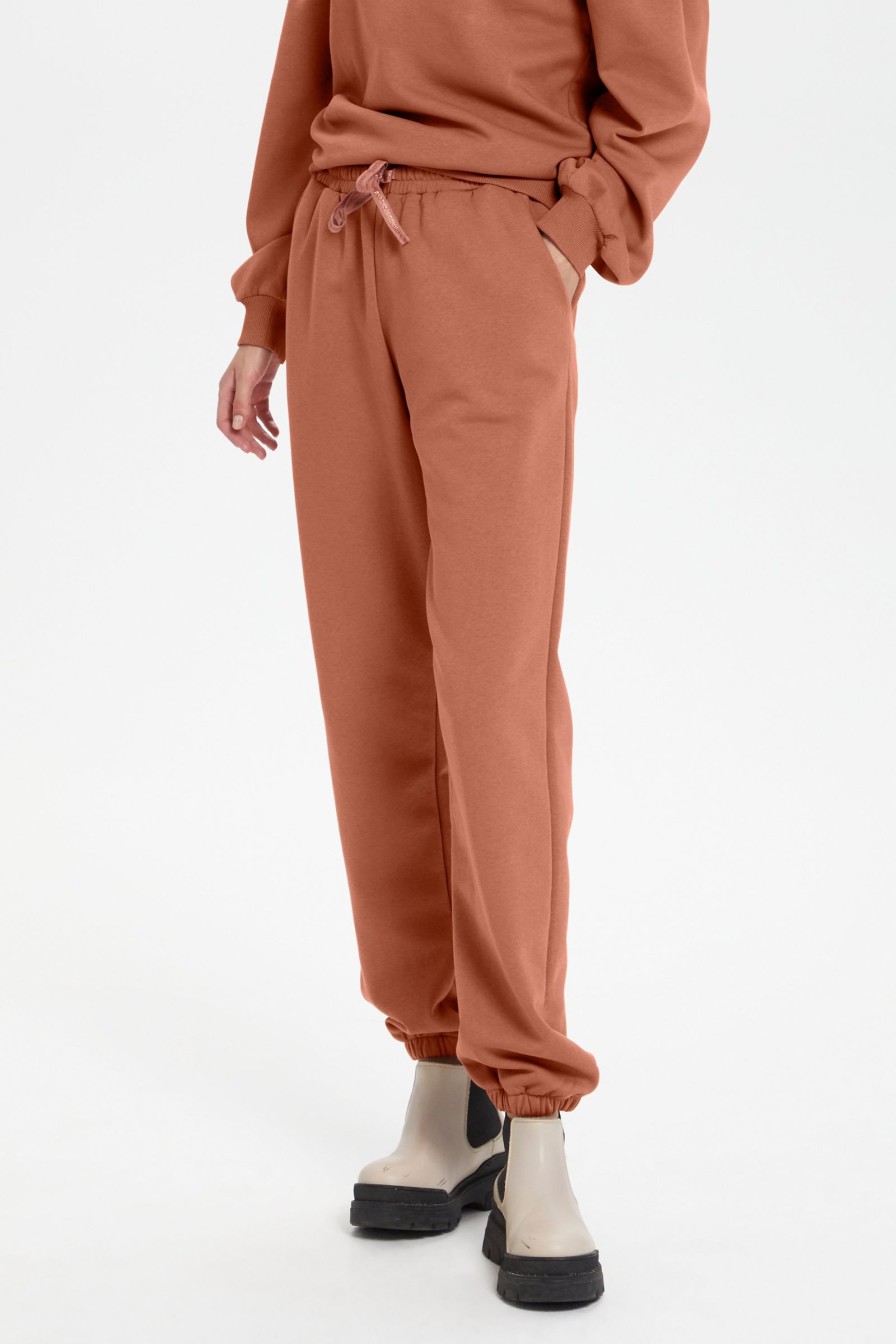 Bottoms Saint Tropez | Ditasz Pants\\N\\N