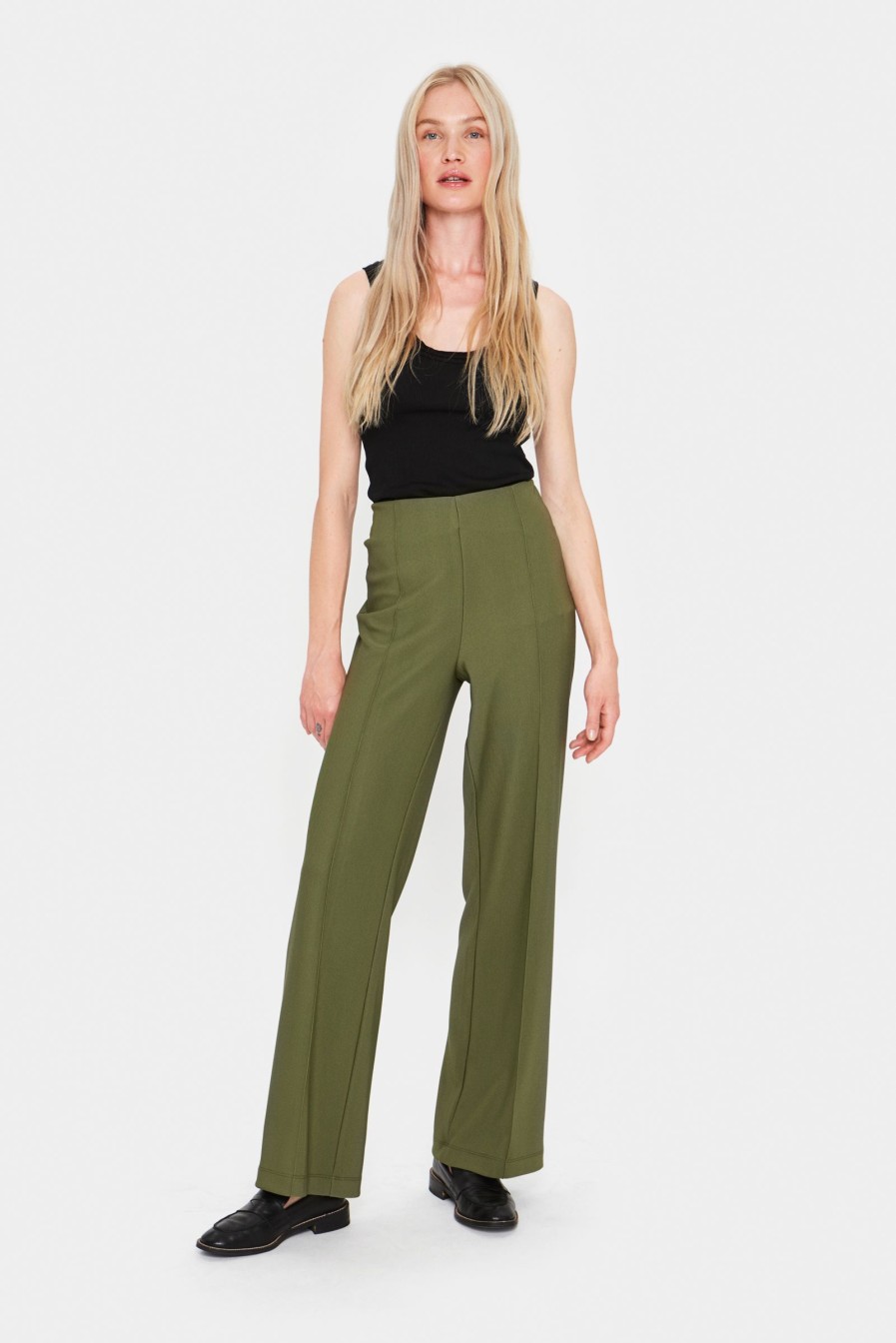 Bottoms Saint Tropez | Piatasz Broek