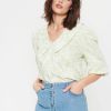 Tops Saint Tropez | Maisz Shirt