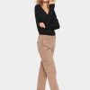 Bottoms Saint Tropez | Varlasz Broek