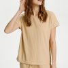 Tops Saint Tropez | Beathesz Top Ss\\N\\N