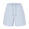 Bottoms Saint Tropez | Mikasz Shorts