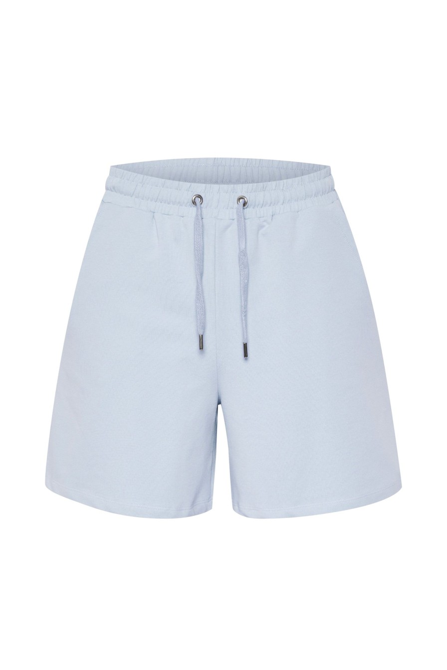 Bottoms Saint Tropez | Mikasz Shorts