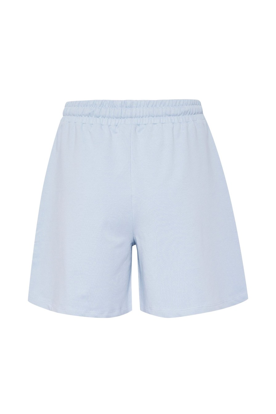 Bottoms Saint Tropez | Mikasz Shorts