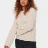 Tops Saint Tropez | Aikasz Pullover