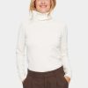 Basic Saint Tropez | Milasz Rollneck Pullover