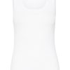 Tops Saint Tropez | Astersz Top