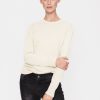 Basic Saint Tropez | Milasz Pullover