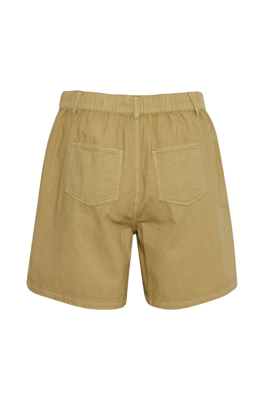 Bottoms Saint Tropez | Katesz Shorts\\N\\N