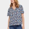 Tops Saint Tropez | Macisz Blouses