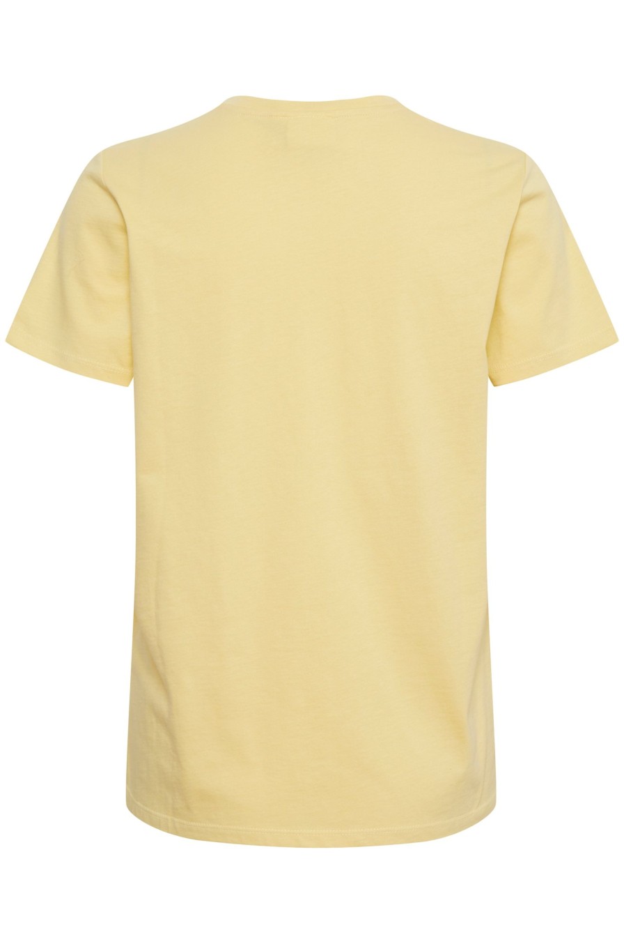 Tops Saint Tropez | Getinasz T-Shirt