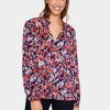 Tops Saint Tropez | Loveensz Blouse