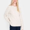 Tops Saint Tropez | Piannasz Pullover