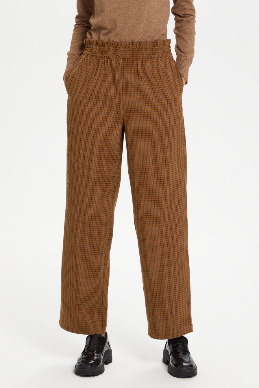 Bottoms Saint Tropez | Kissz Pants\\N\\N