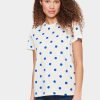 Tops Saint Tropez | Ulipsz T-Shirt