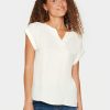 Tops Saint Tropez | P1326, Blouse