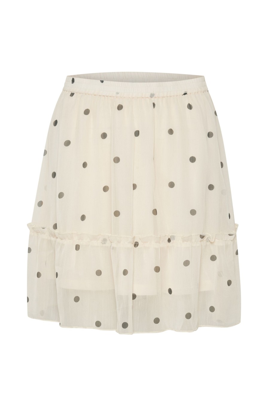 Bottoms Saint Tropez | Valeriesz Rok