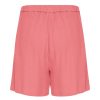 Bottoms Saint Tropez | J5904, Shorts