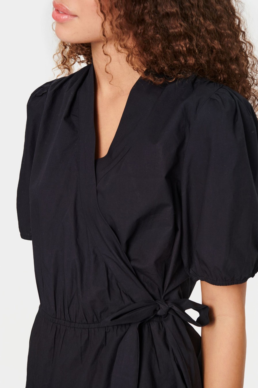 Tops Saint Tropez | Umonjasz Blouse