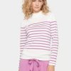 Tops Saint Tropez | Mikasz Pullover