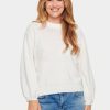 Tops Saint Tropez | Barbelsz Pullover