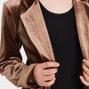 Tops Saint Tropez | Breesz Blazer