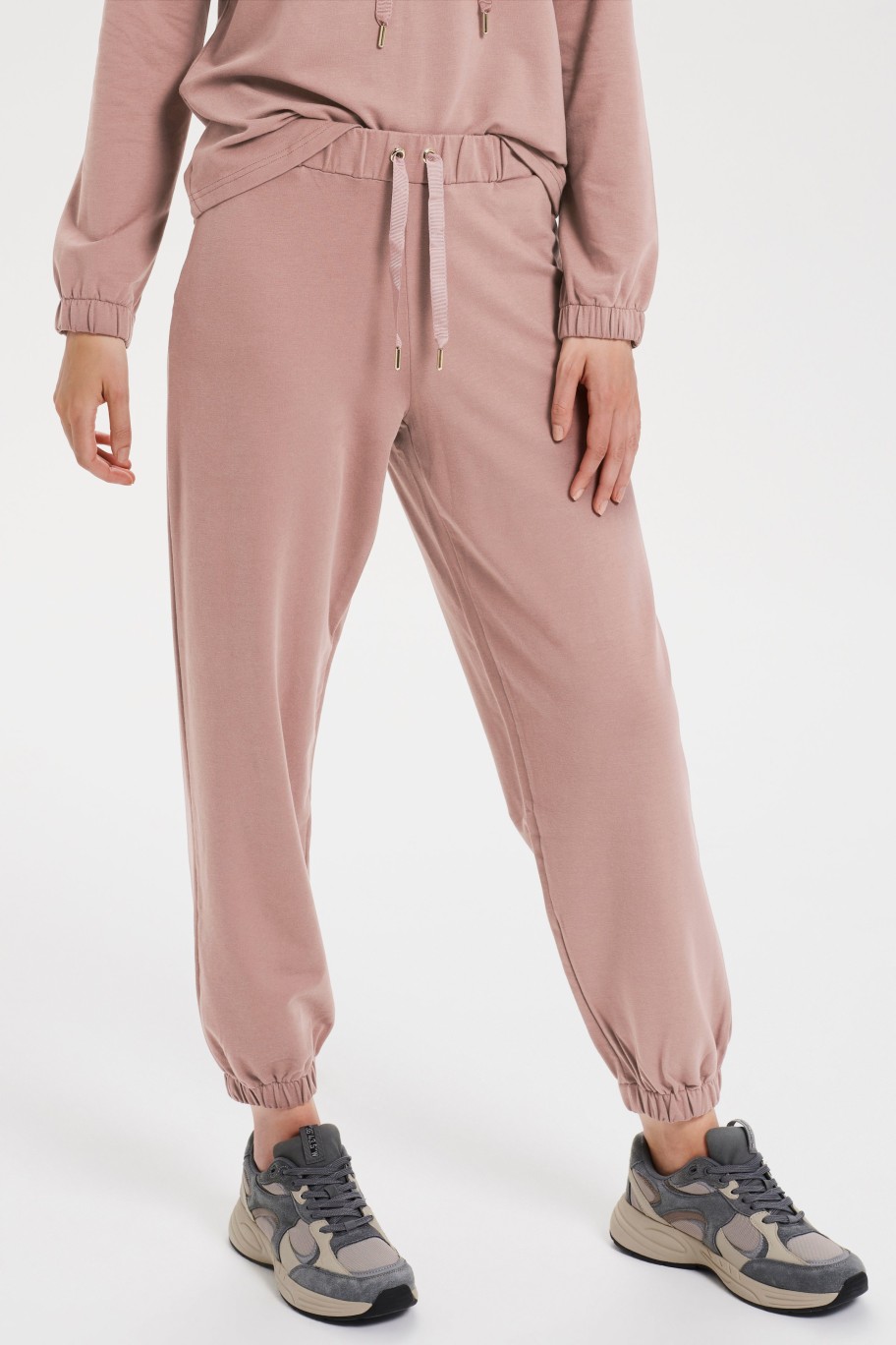 Bottoms Saint Tropez | Juliasz Pants\\N\\N