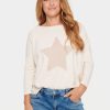 Tops Saint Tropez | Bariasz Pullover