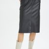 Bottoms Saint Tropez | Iritsz Skirt\\N\\N