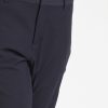 Bottoms Saint Tropez | Casual Broek