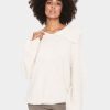 Tops Saint Tropez | Petrinesz Pullover